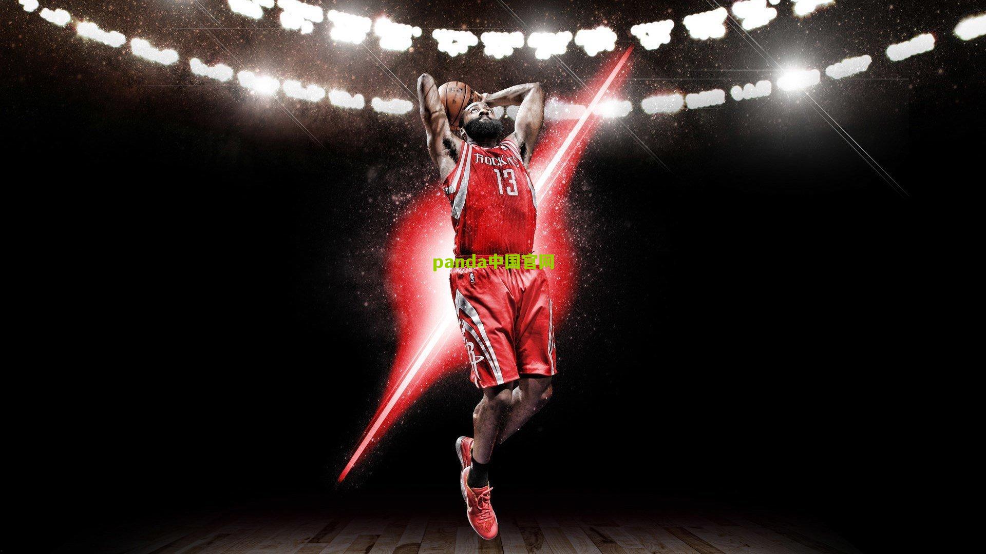 湖人距离争冠还差什么？科比，最重要就是保持健康