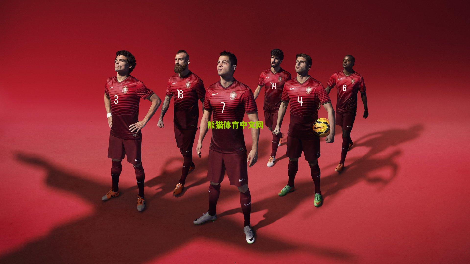 NBA情报站，湖人背靠背迎体能极限挑战 开拓者青年军无惧雄鹿铁壁