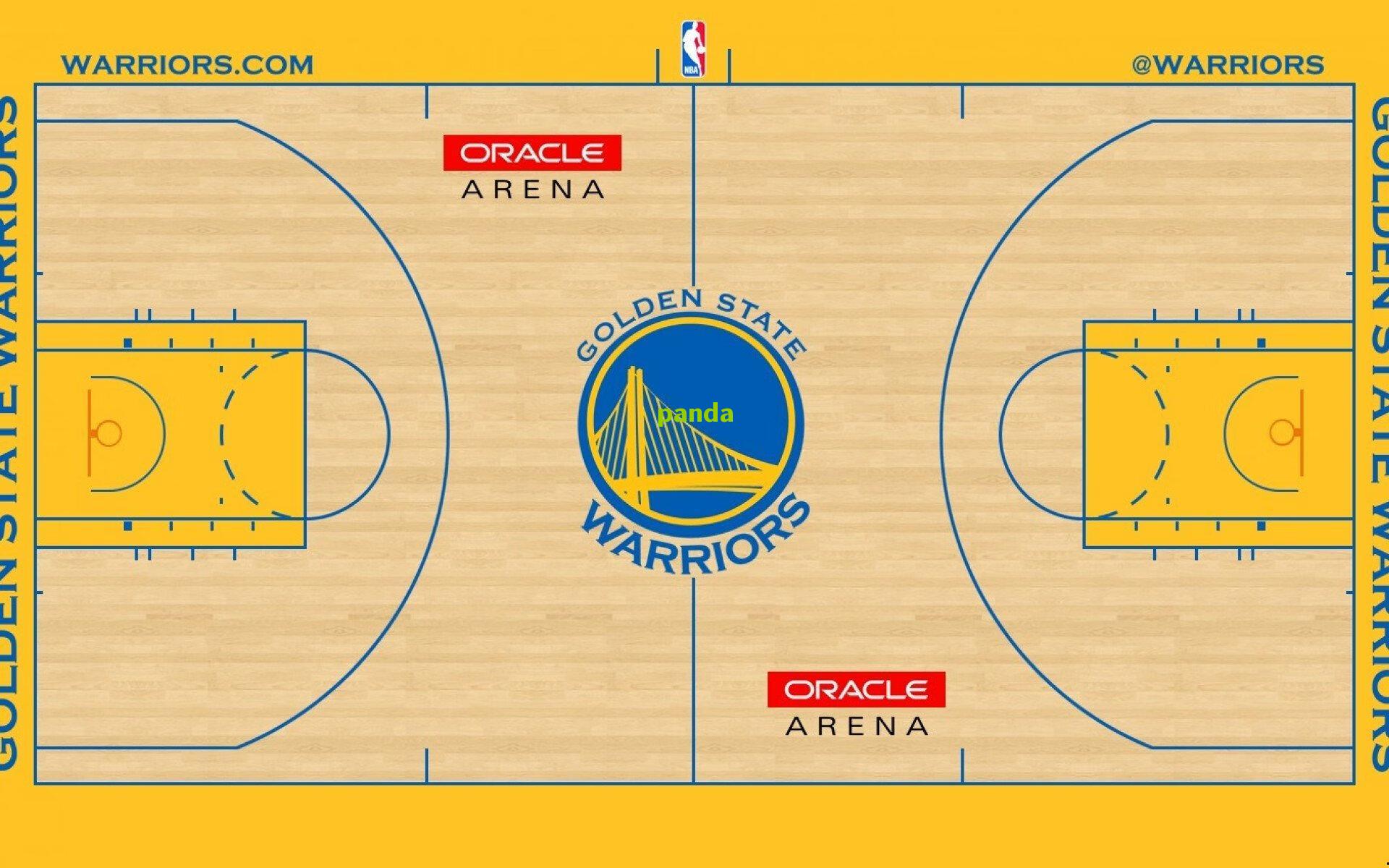 传奇终章，科比与乔丹的最后一舞，赛场嬉闹见证时代传承