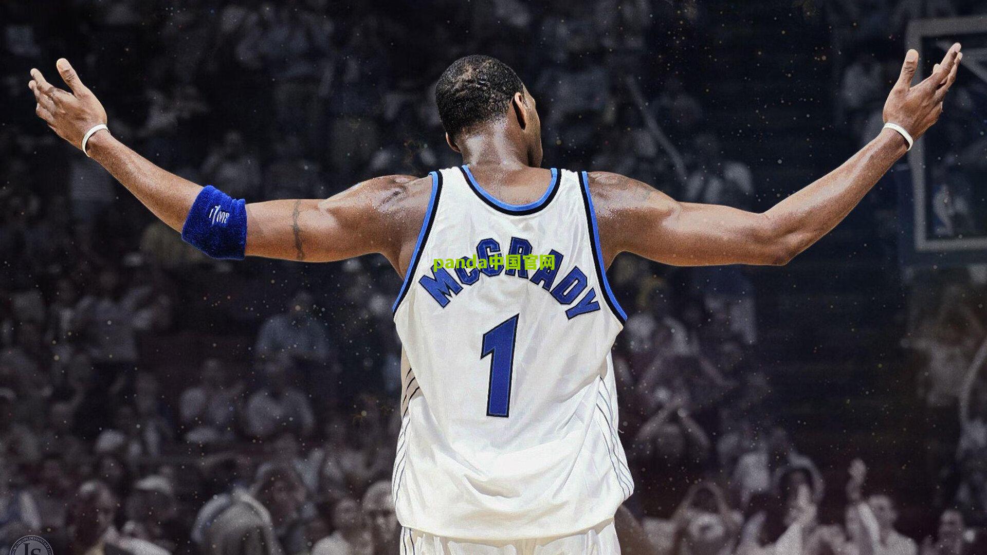 疫情下的坚守，詹姆斯豪宅球场挥汗如雨，卡鲁索车库跳绳苦练不辍