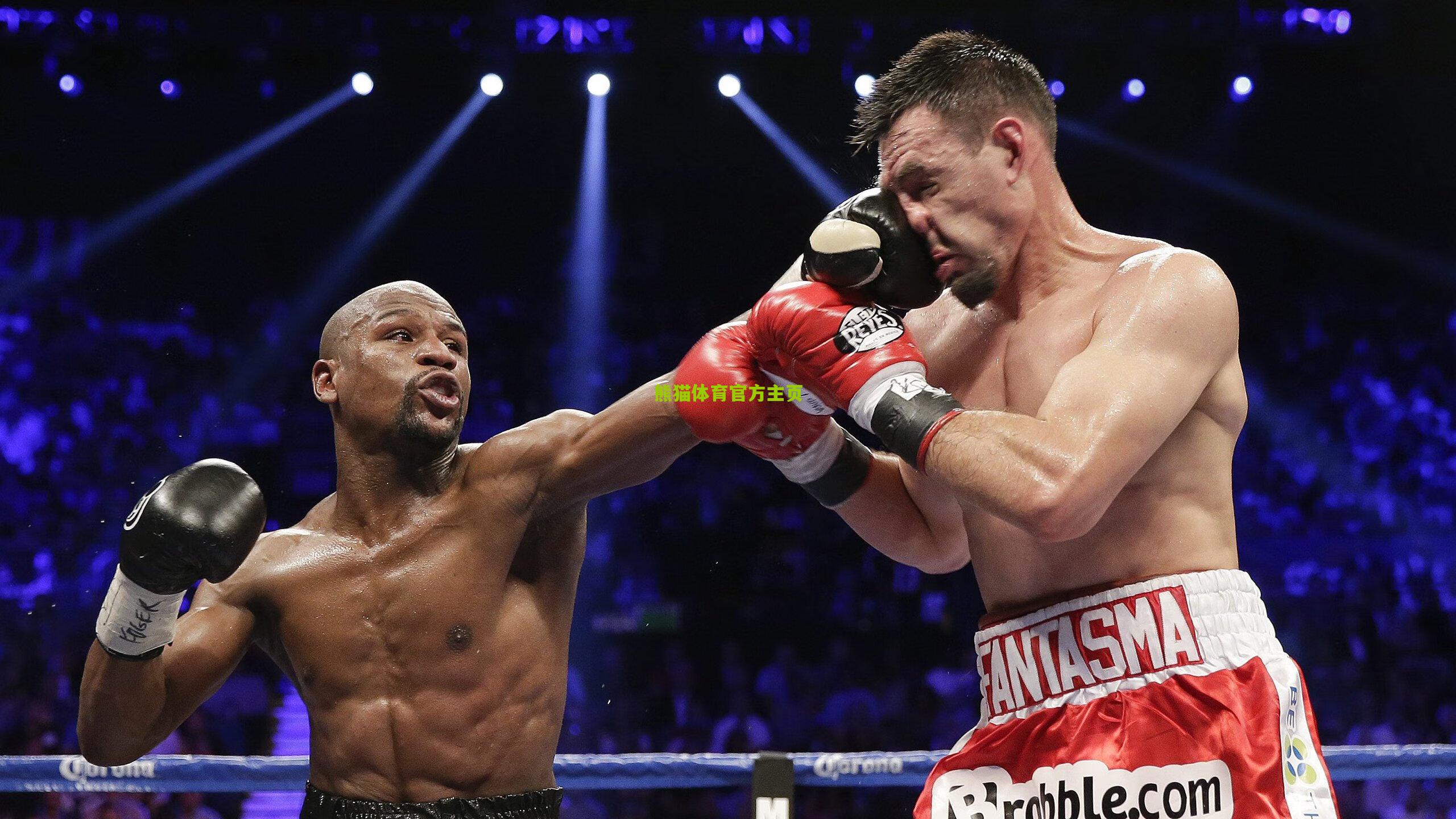 德罗赞交易前景黯淡？经纪人坦言，圣城岁月难言快乐