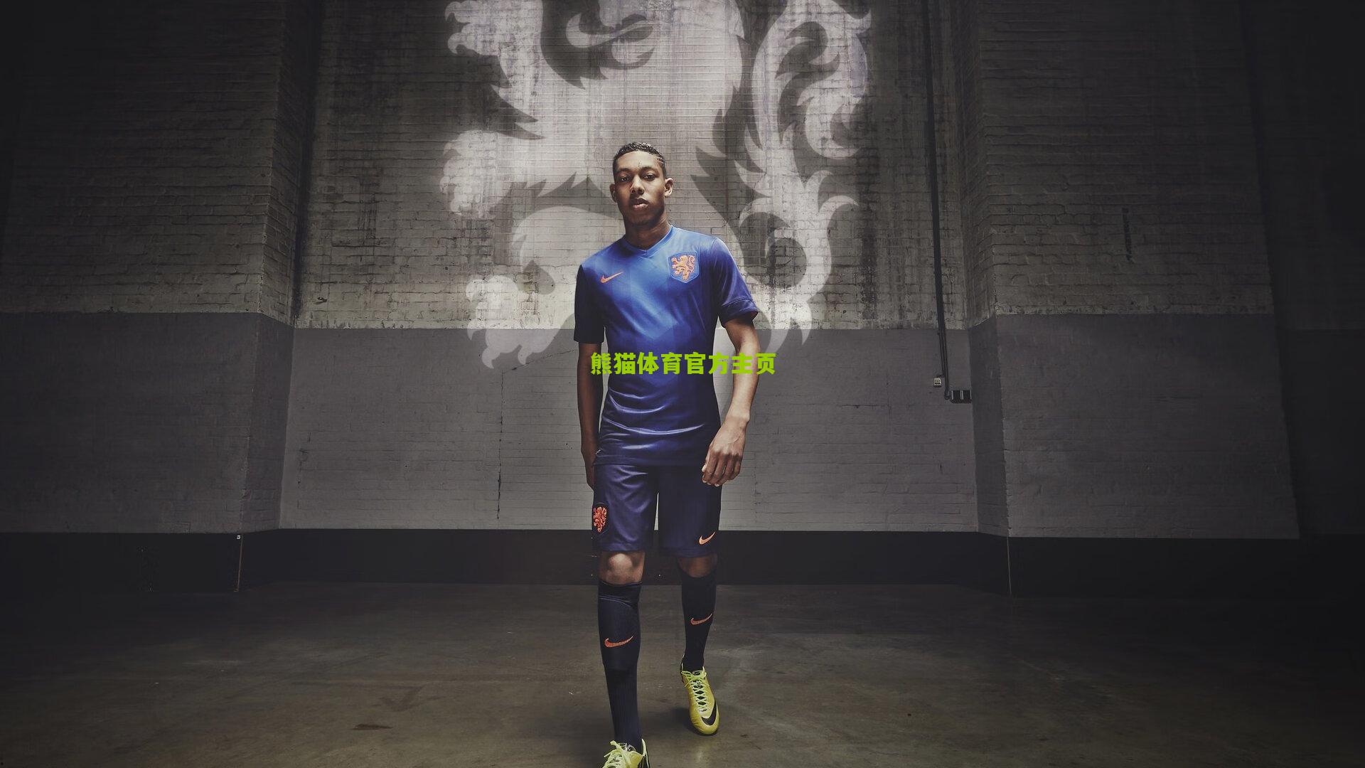 观察数据说话！放开抡的四月库到底是什么级别？