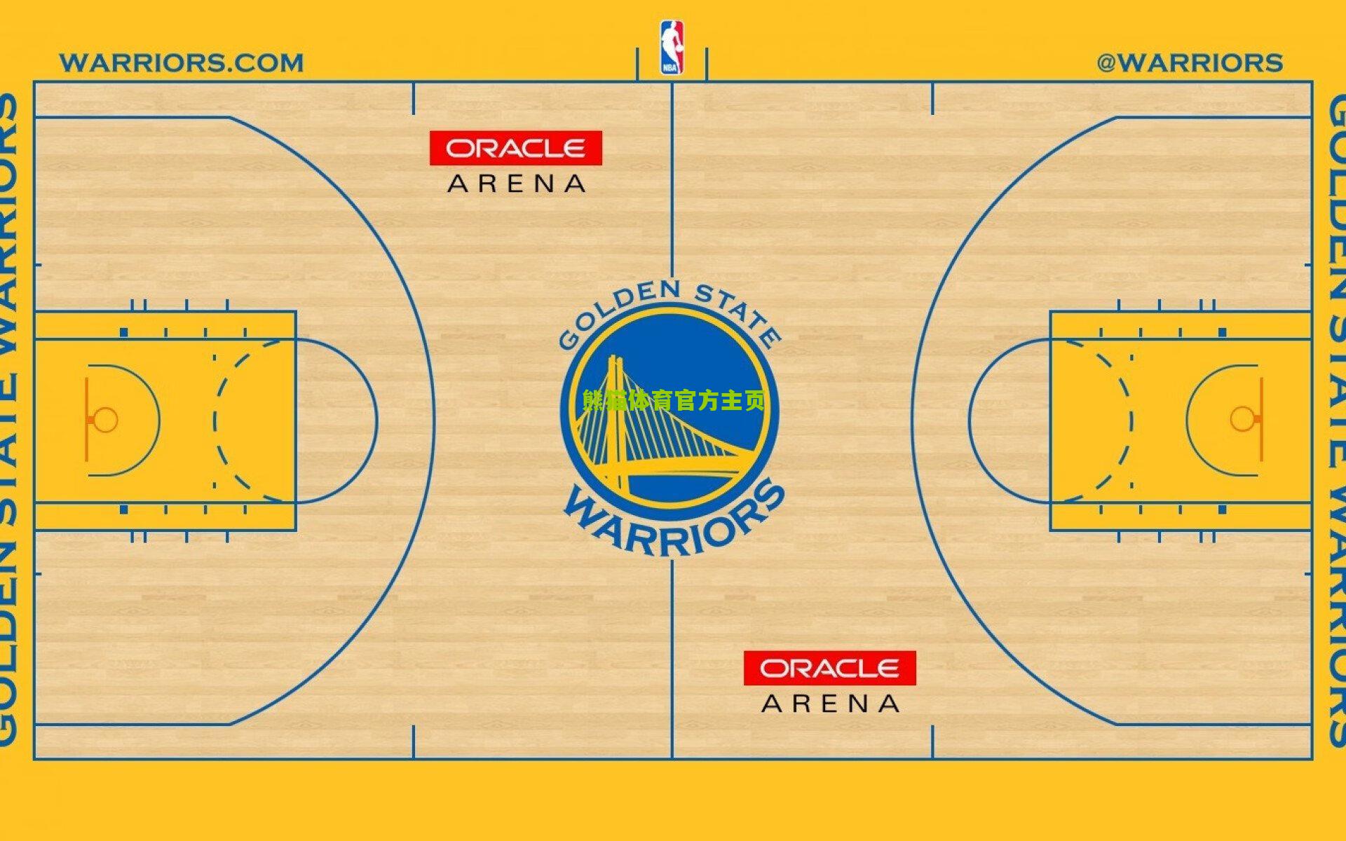 字母哥坦言夺冠在望却不敢松懈 雄鹿距总冠军仅一步之遥