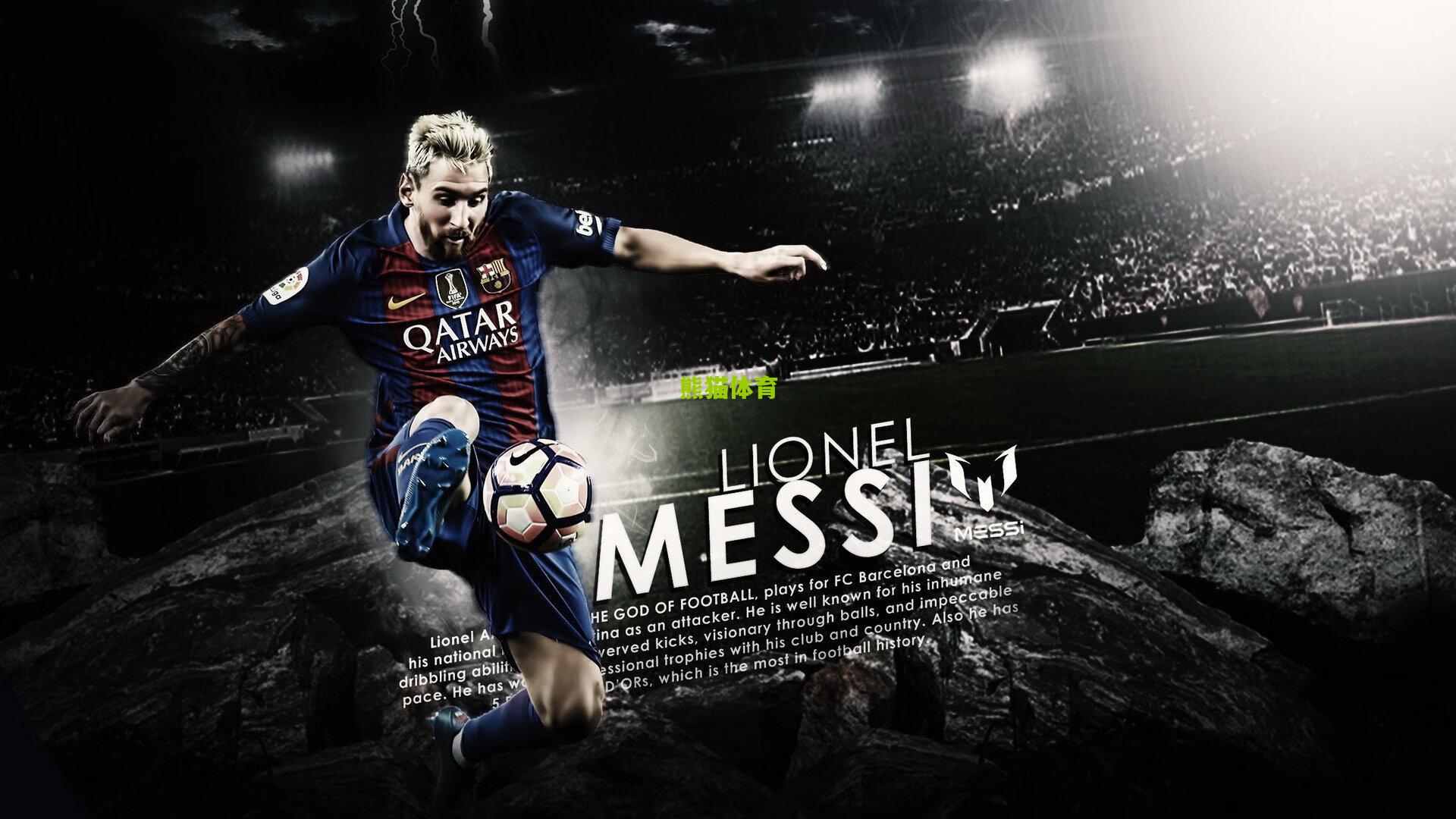 NBA数字空间闪耀BEYOND博览会，科技重塑篮球未来生态