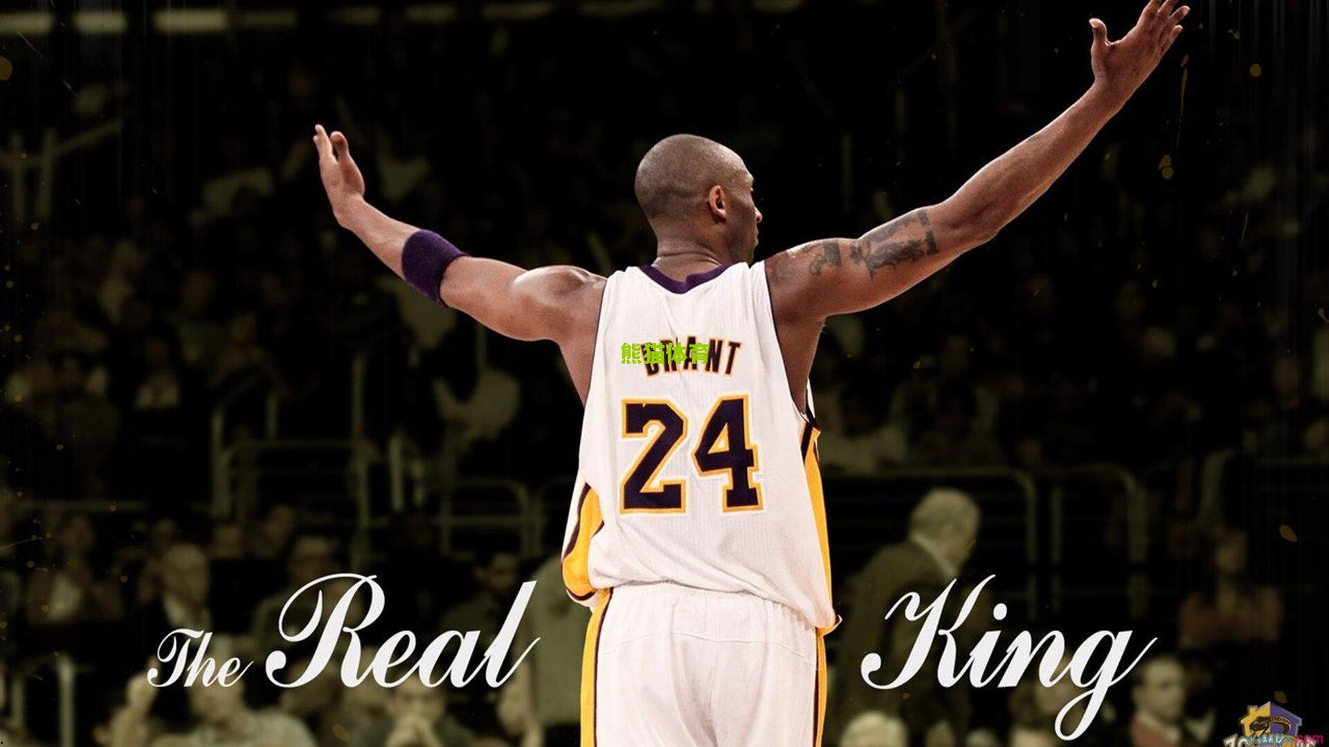 NBA数字空间闪耀BEYOND博览会，科技重塑篮球未来生态