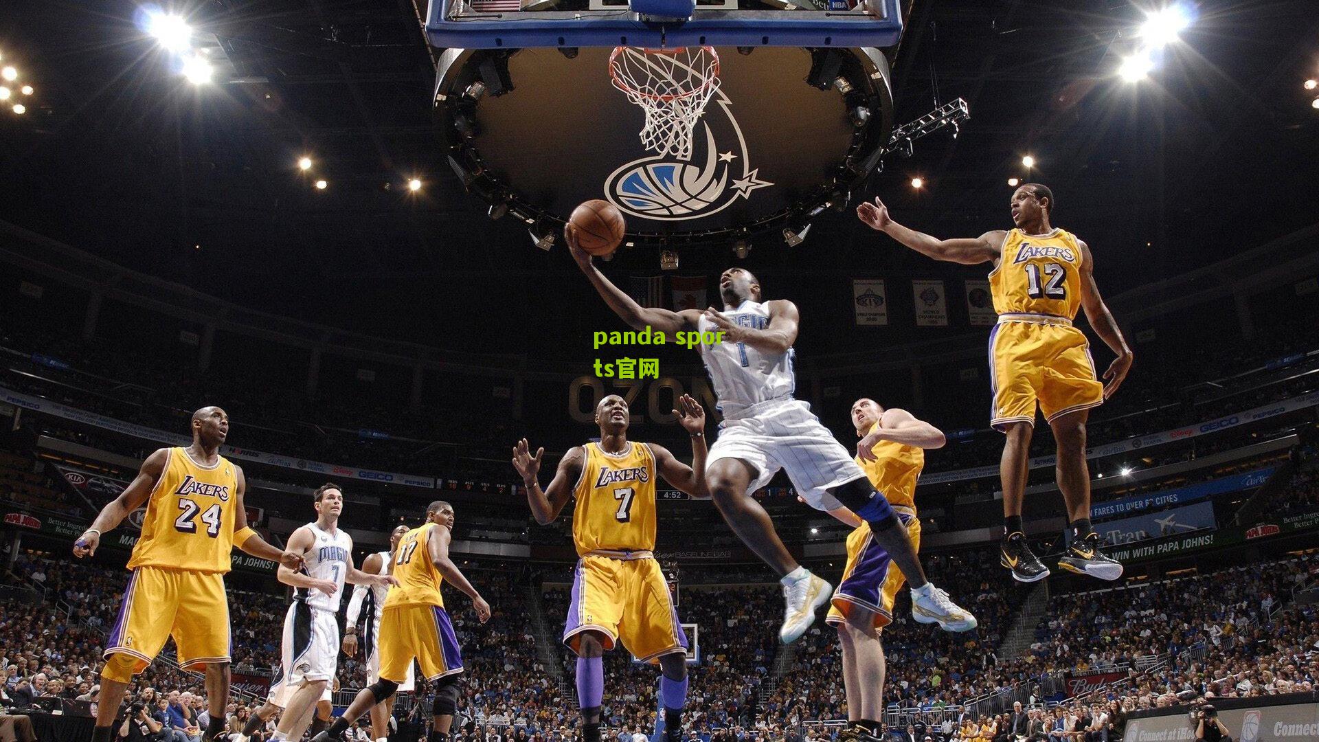 蛰伏八载终破茧，迈克·布朗的王者归来与篮球哲学的胜利