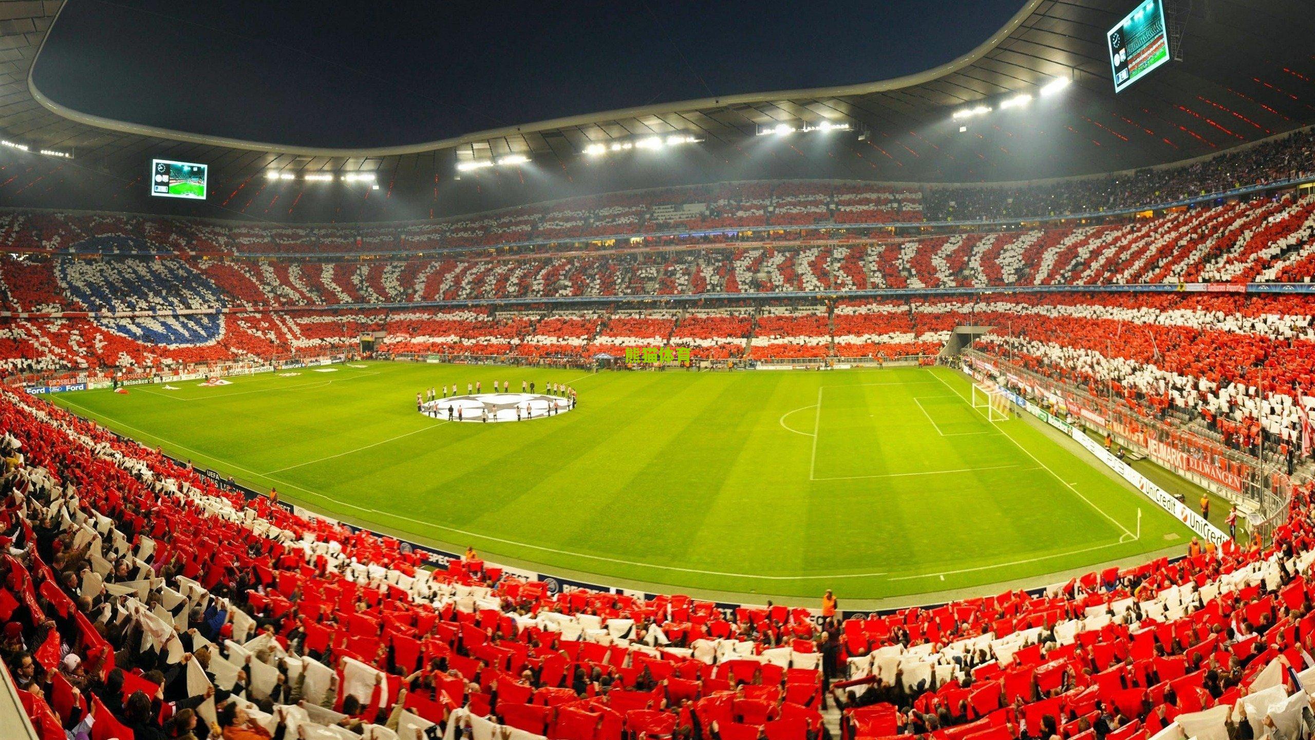 小球市的挣扎与大球市的野心，唐斯交易背后的联盟格局重构