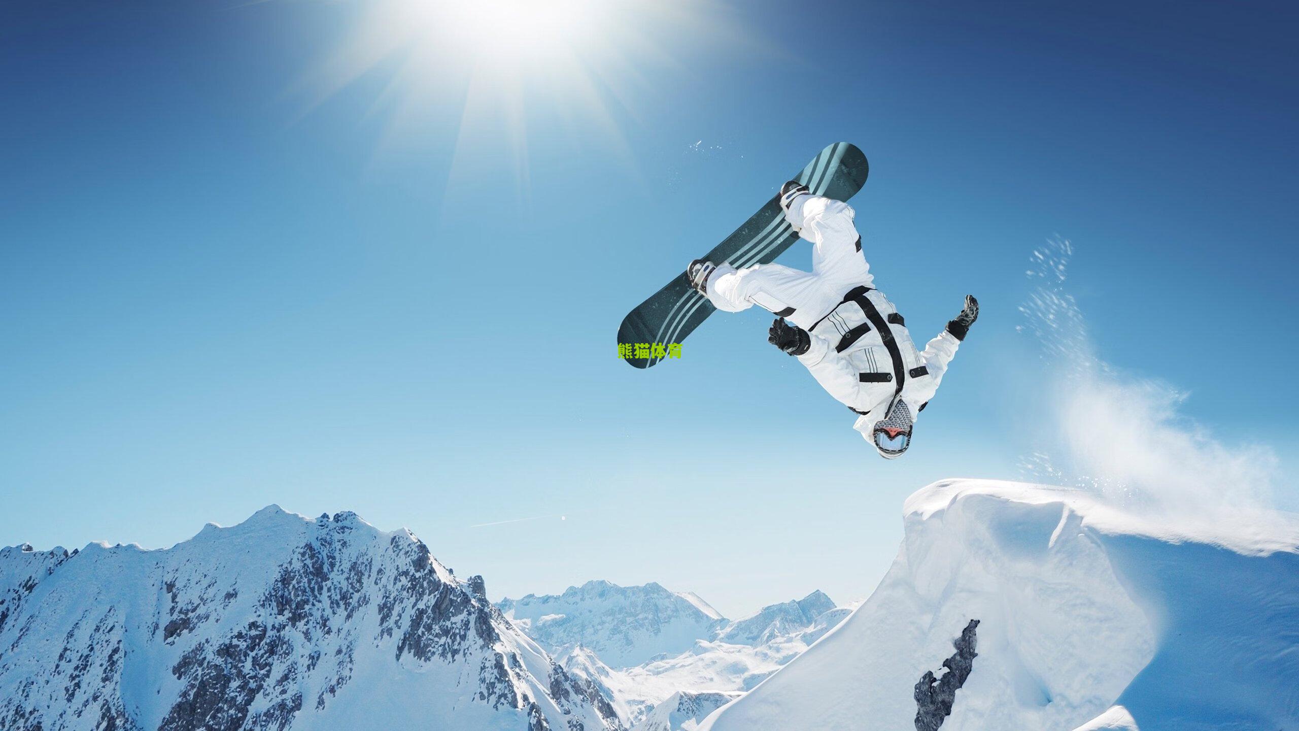 5记盖帽末节锁死切特！步行者耐卖王冲击亿元肥约