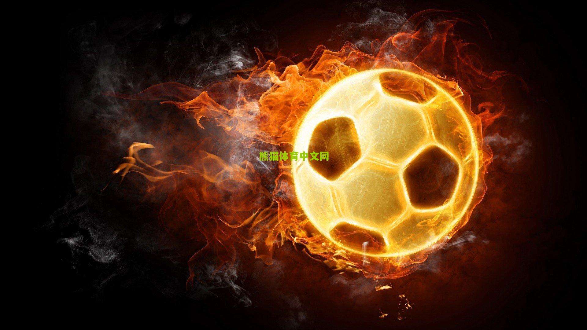 从落选秀到亿元先生，麦康奈尔如何用凡人天赋书写NBA最动人逆袭