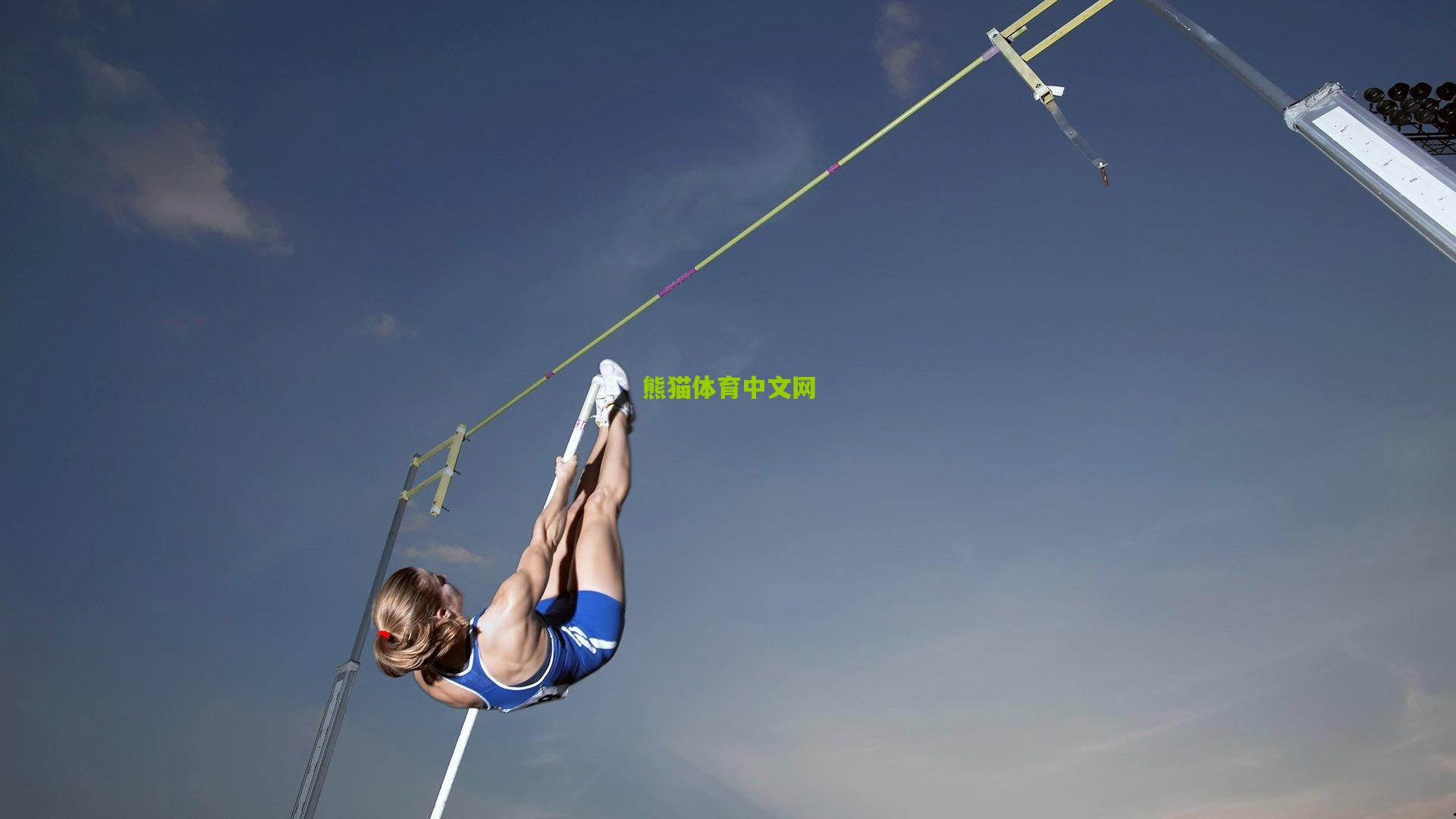 从落选秀到亿元先生，麦康奈尔如何用凡人天赋书写NBA最动人逆袭