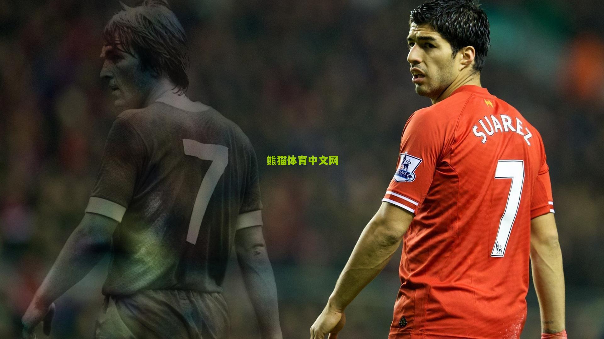 罗马诺独家透露,恰尔汗奥卢冬窗留驻国际米兰,续约谈判将于未来数月内展开