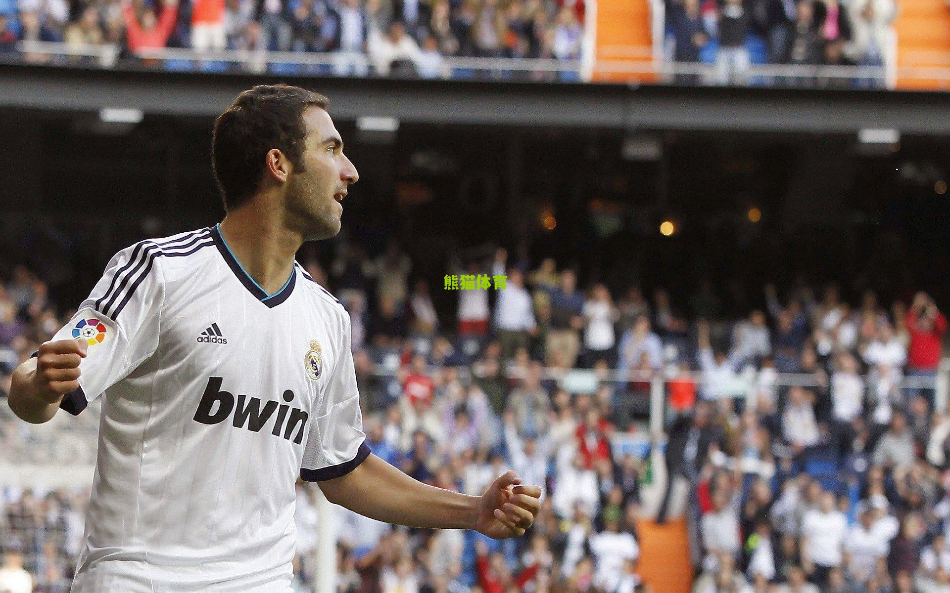 意甲联盟主席公开承诺，全力支持国家队备战，俱乐部集训配合成关键举措