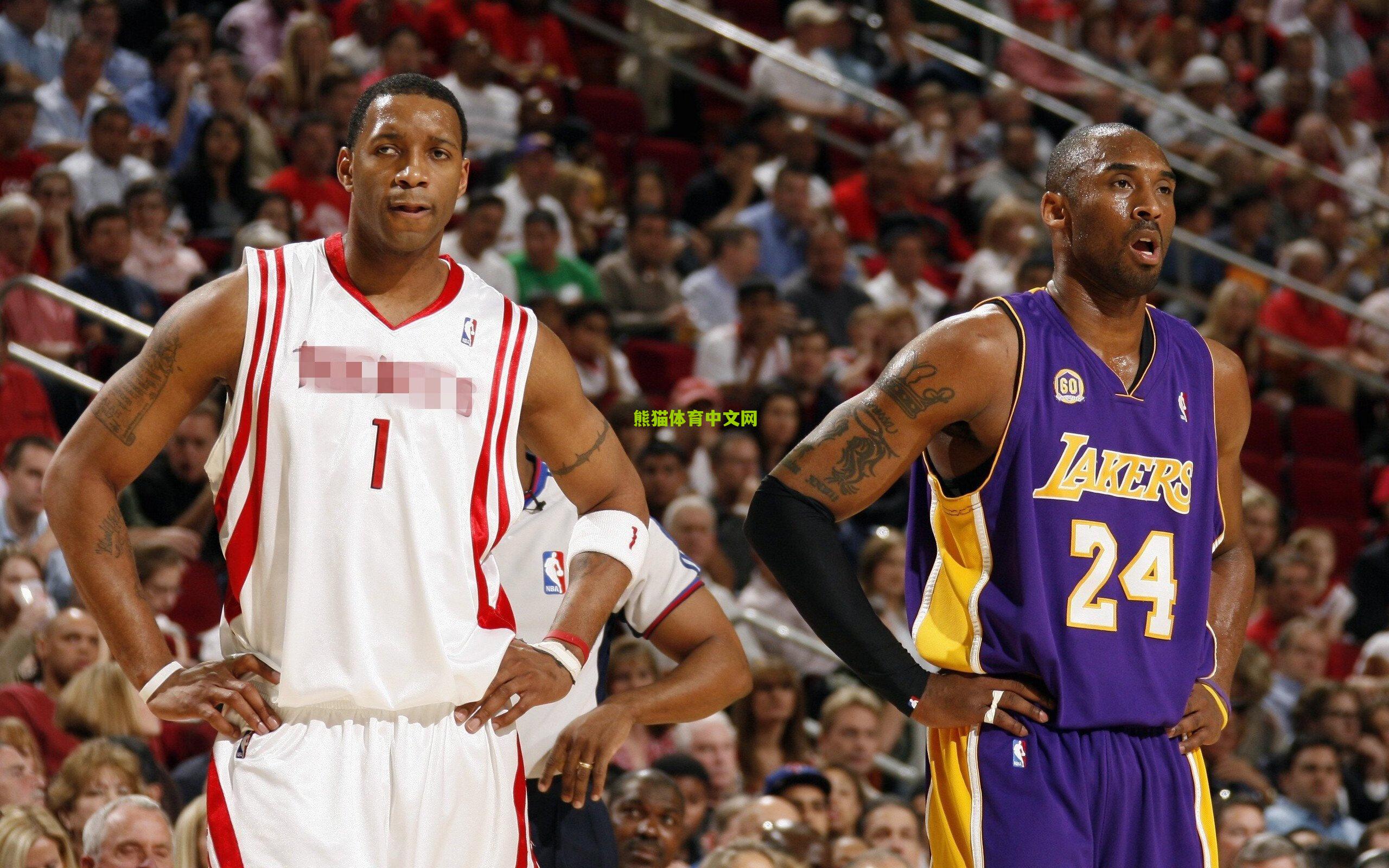 本世纪五大联赛百球里程碑速度榜，C罗70场登顶，苏亚雷斯紧随其后