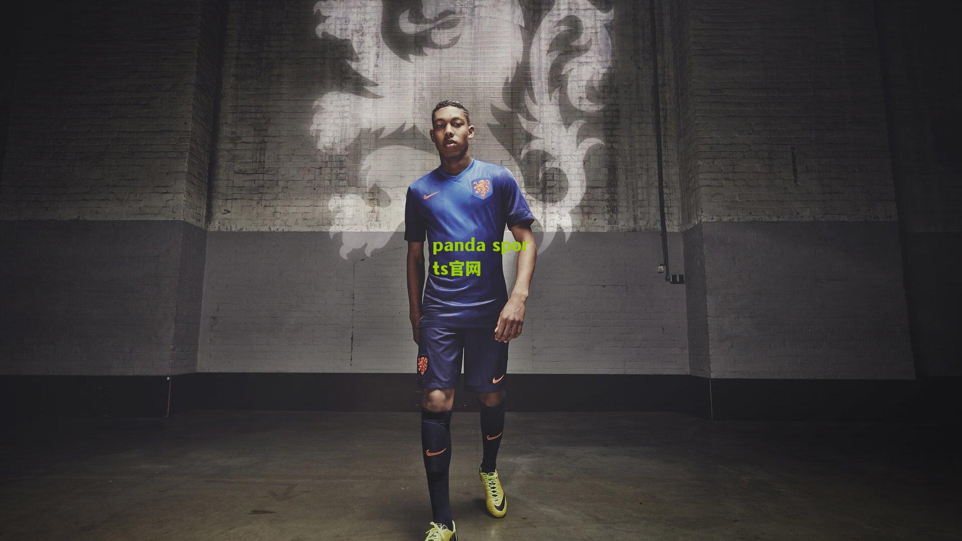 失点后破门成新潮流？雷特吉笑谈哈兰德，他会不会有点生气？