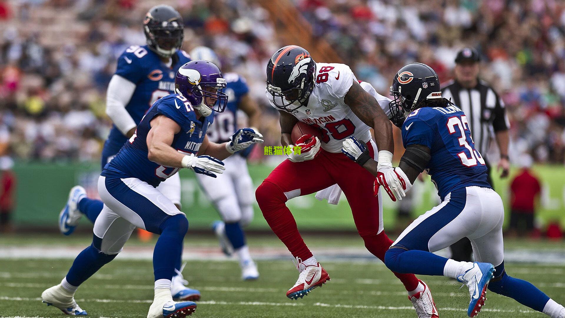 英超强势碾压西甲 欧冠四轮七胜书写统治新篇