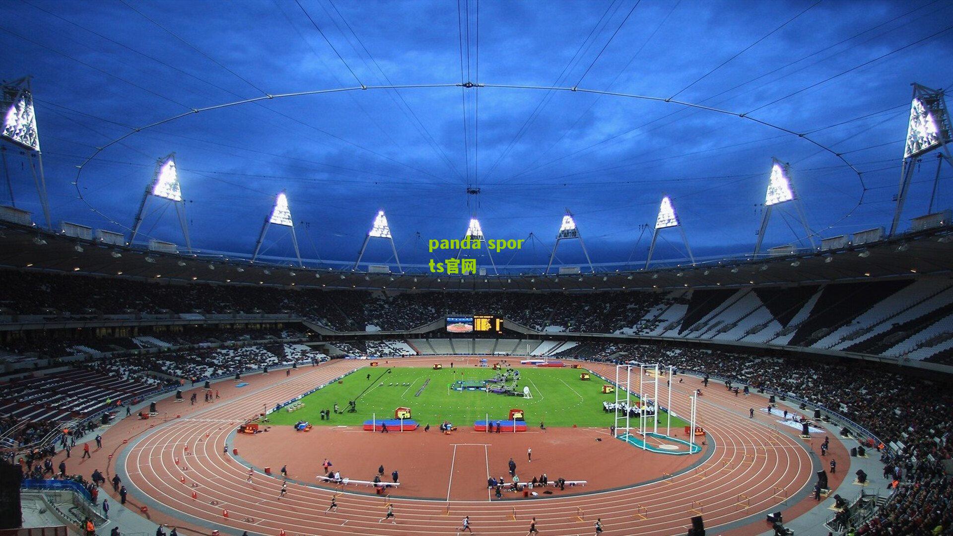 英媒曝桑德兰冬窗留人决心 核心扎卡标价远超2000万欧元