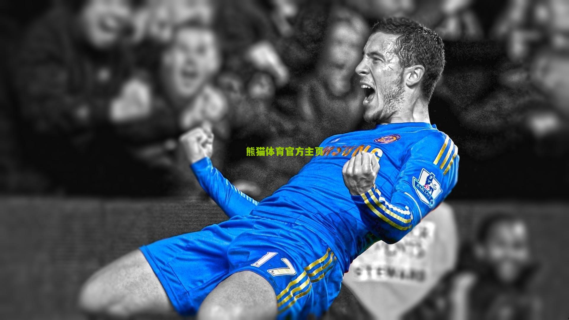 西班牙人主场力克巴列卡诺，罗伯托-费尔南德斯点射定乾坤