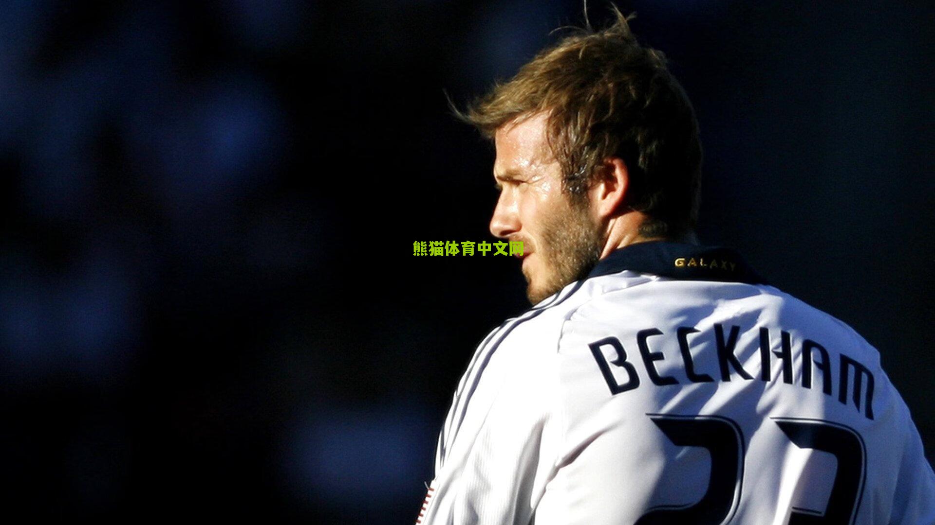 退役球星新舞台 BIG3联赛风靡全球 马布里或于2025年夏季加盟引热议