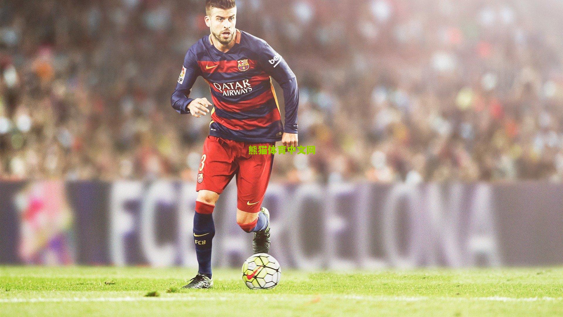 季后赛门槛前的终极乱斗,五队血拼仅存三席,悬念持续至最后一轮