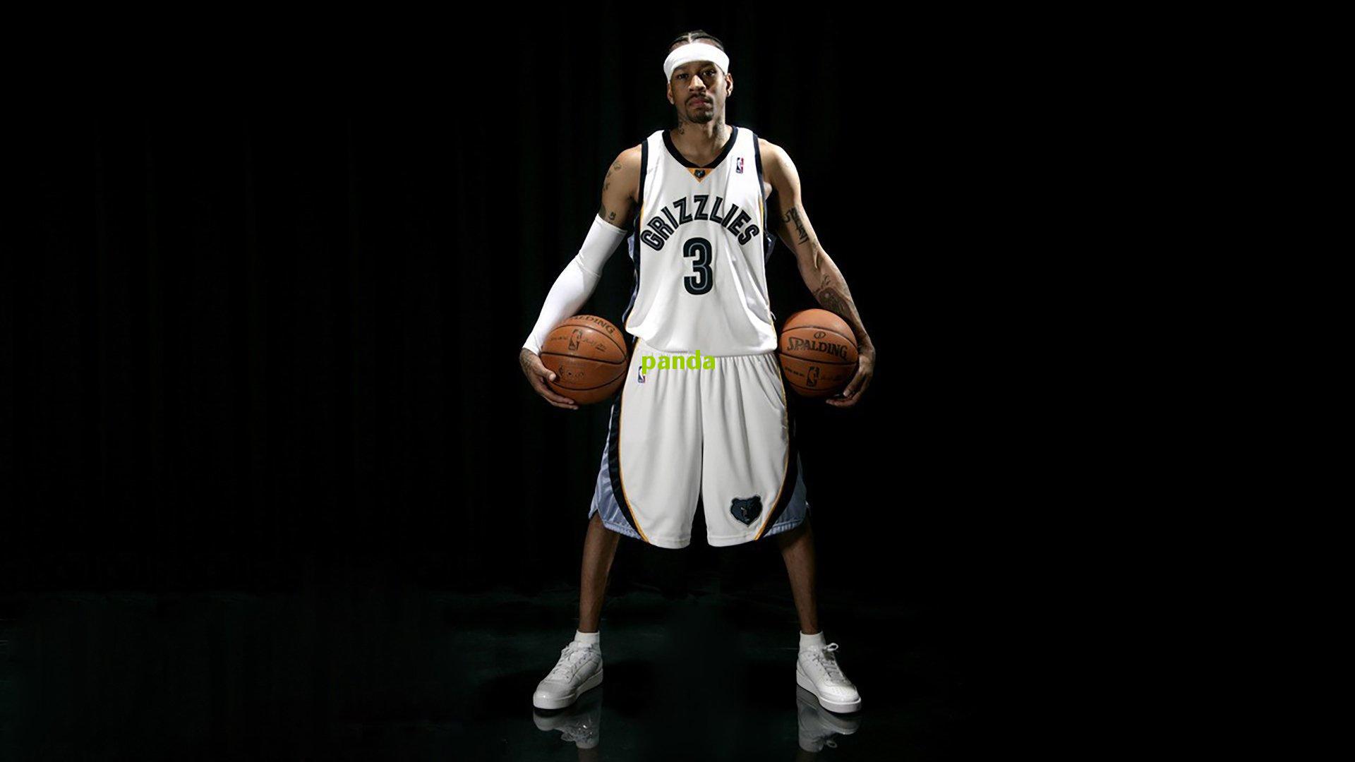 李月汝助球队夺女篮欧洲杯亚军,赛季闪耀后宣告转战WNBA