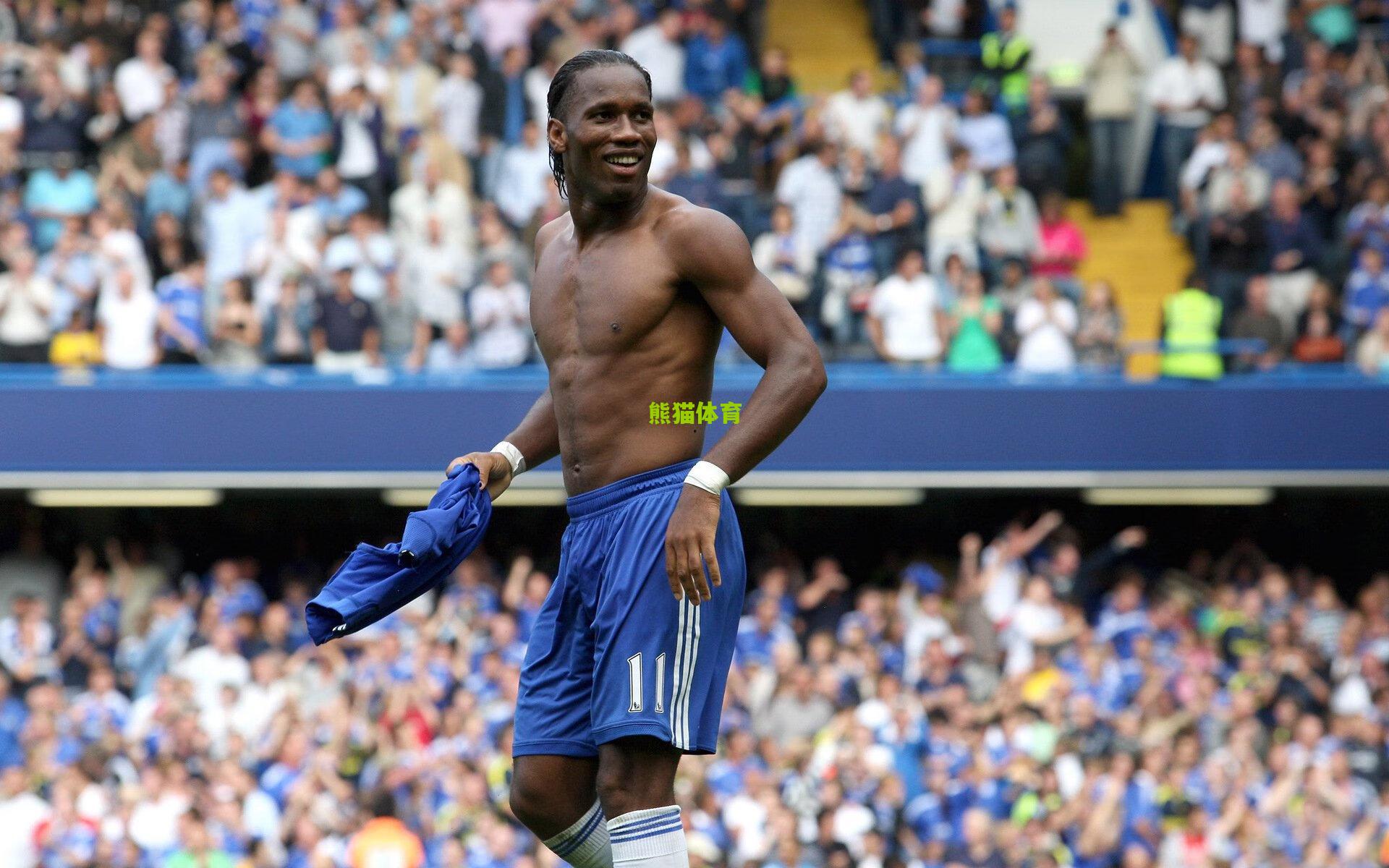 当我们谈论总决赛经验,我们究竟在谈论什么