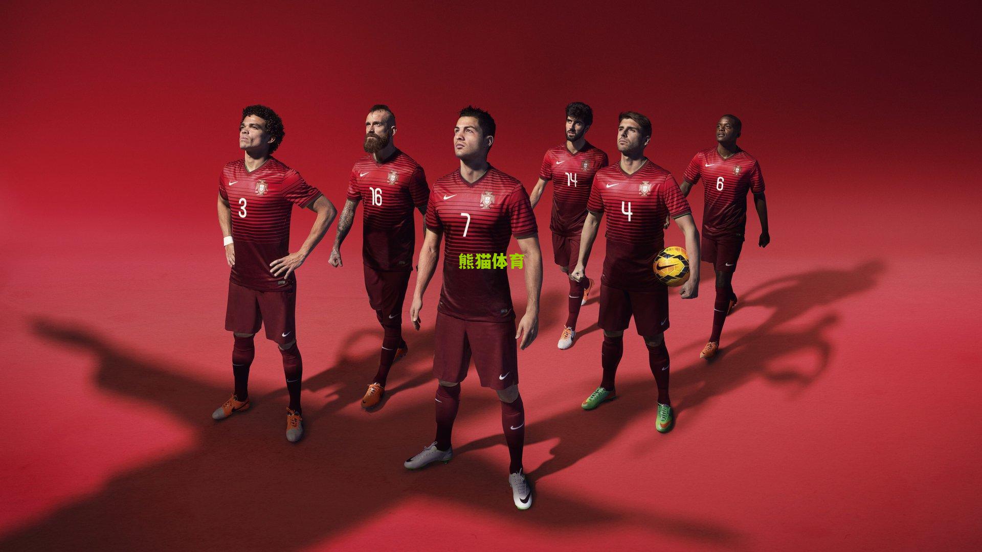 武磊伤愈复出助阵，西班牙人主场3比0完胜延续升级势头