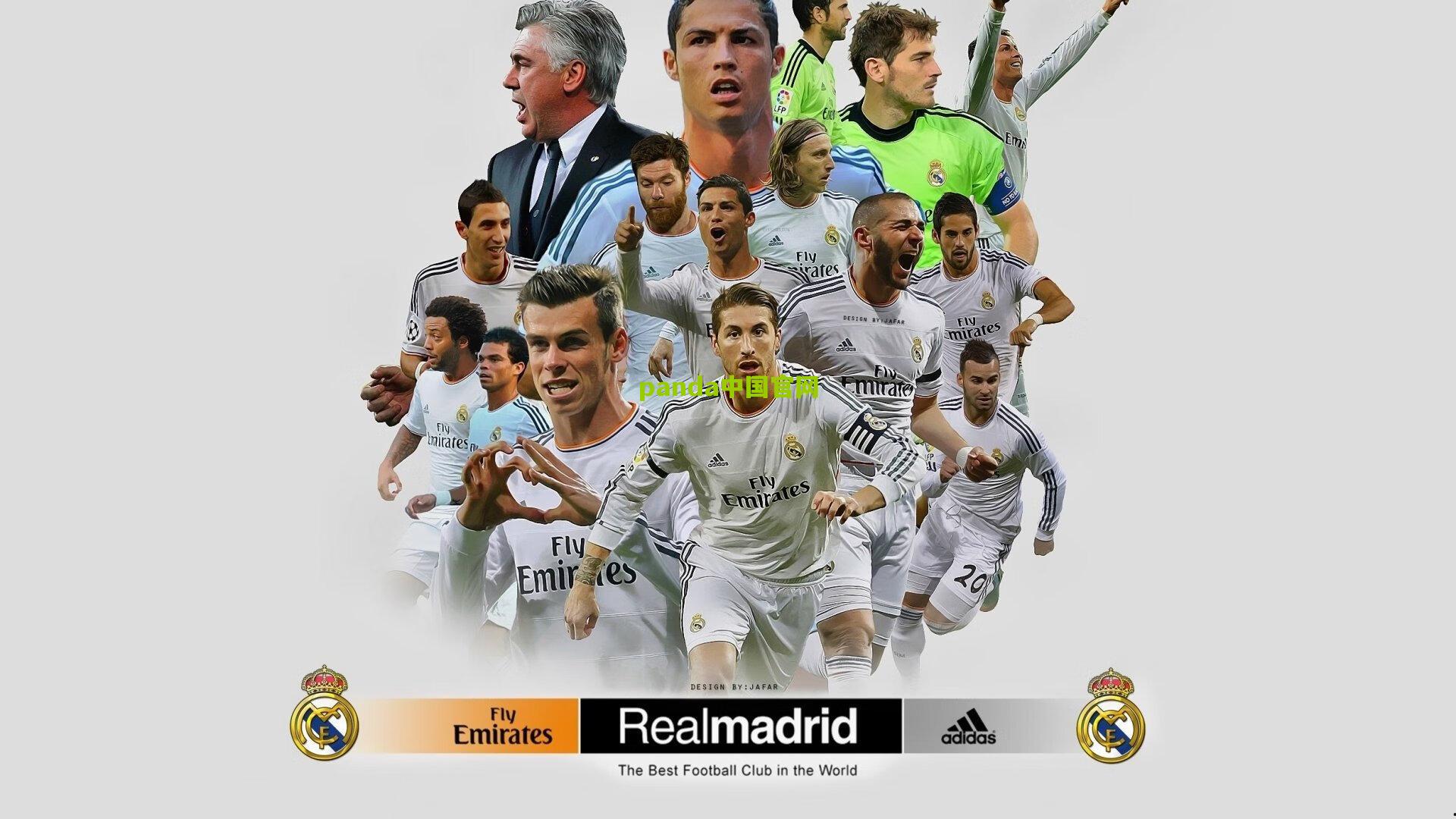 战术大师挥别中超舞台,家庭团聚与引援困局催生执教生涯新抉择