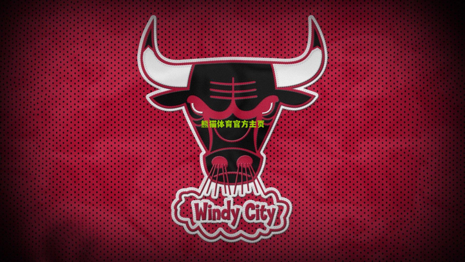 麒麟杯,内马尔点射一锤定音,巴西1-0力克日本展现王者底蕴