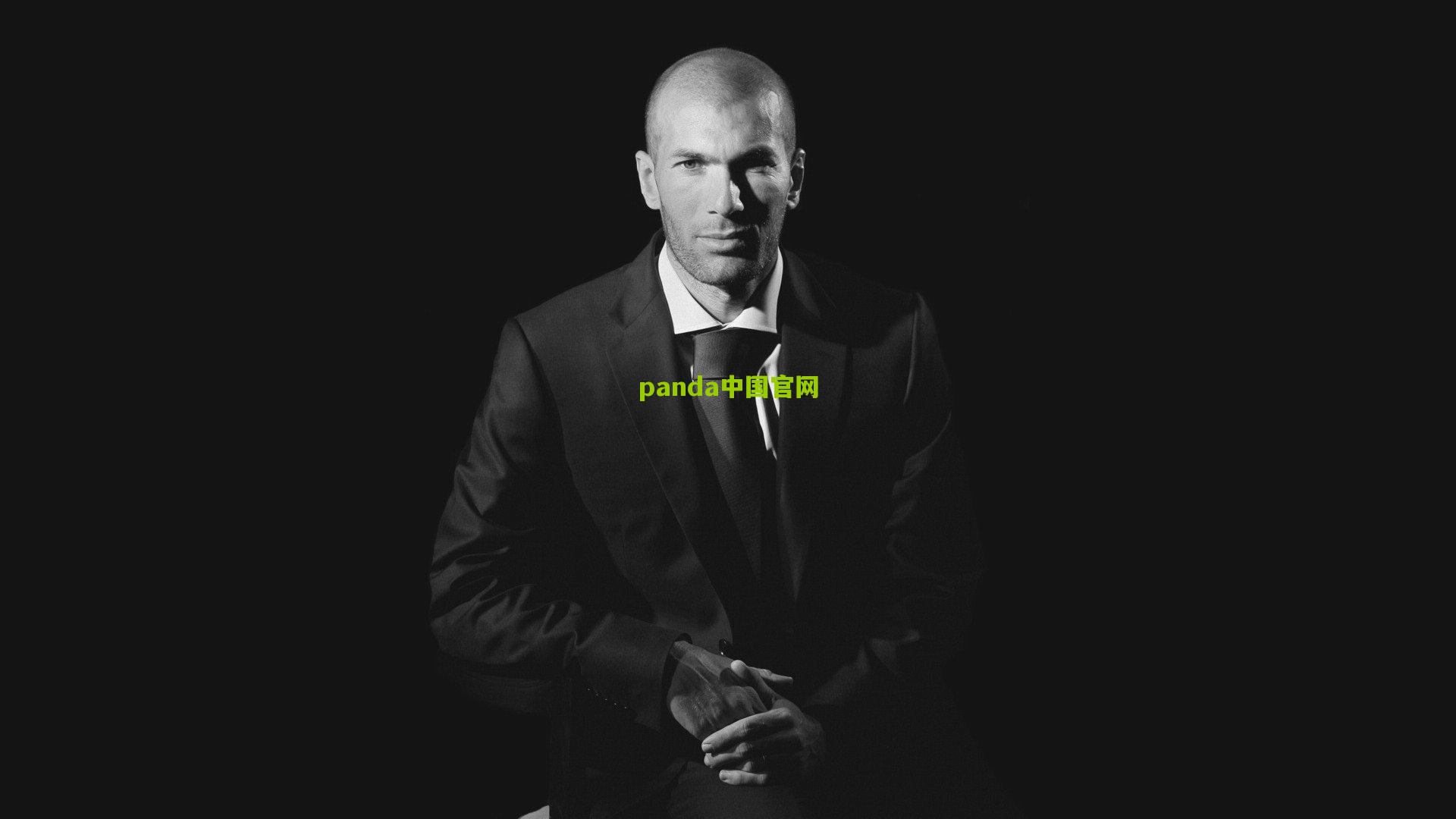 青训之路遇挫仍前行，国青队一球惜败沙特，锁定U20亚洲杯预选赛出线资格