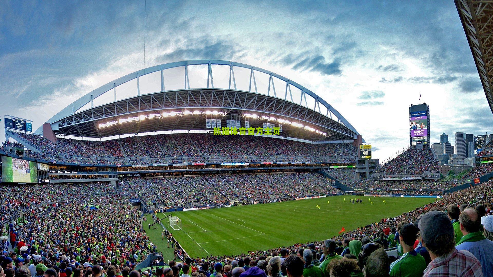 足协杯资格赛首轮战罢八队奏凯 次轮对决明日点燃绿茵烽火