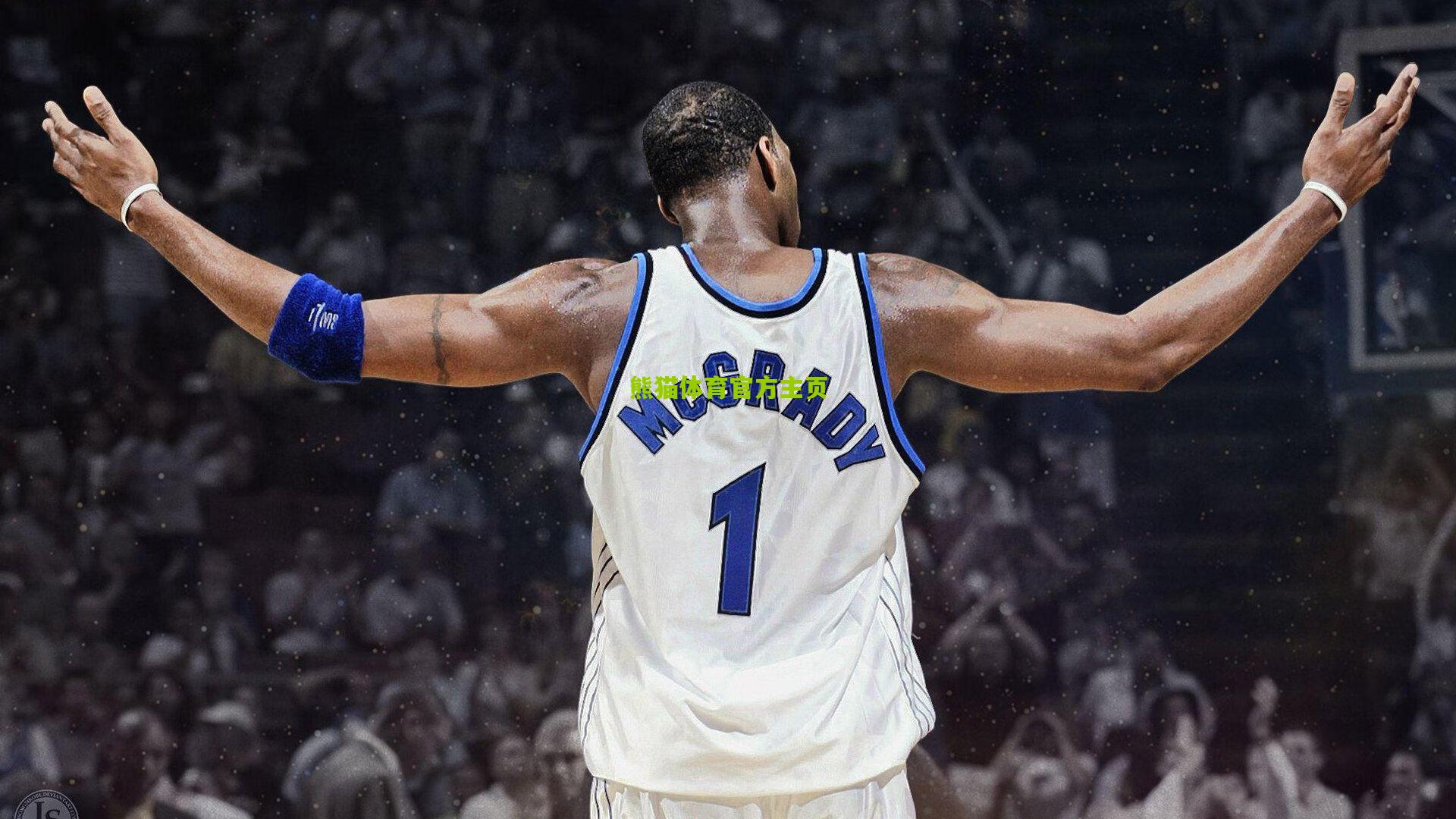 国足变阵难破僵局 拼抢虽勇却憾平世界排名第107位对手