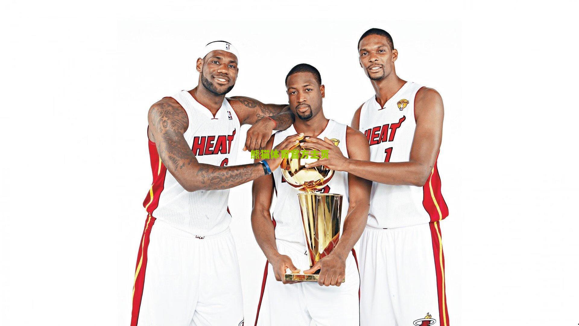 独家 肖智退役深情告白，感恩足球生涯三次关键进阶，称生于85一代是我的幸运