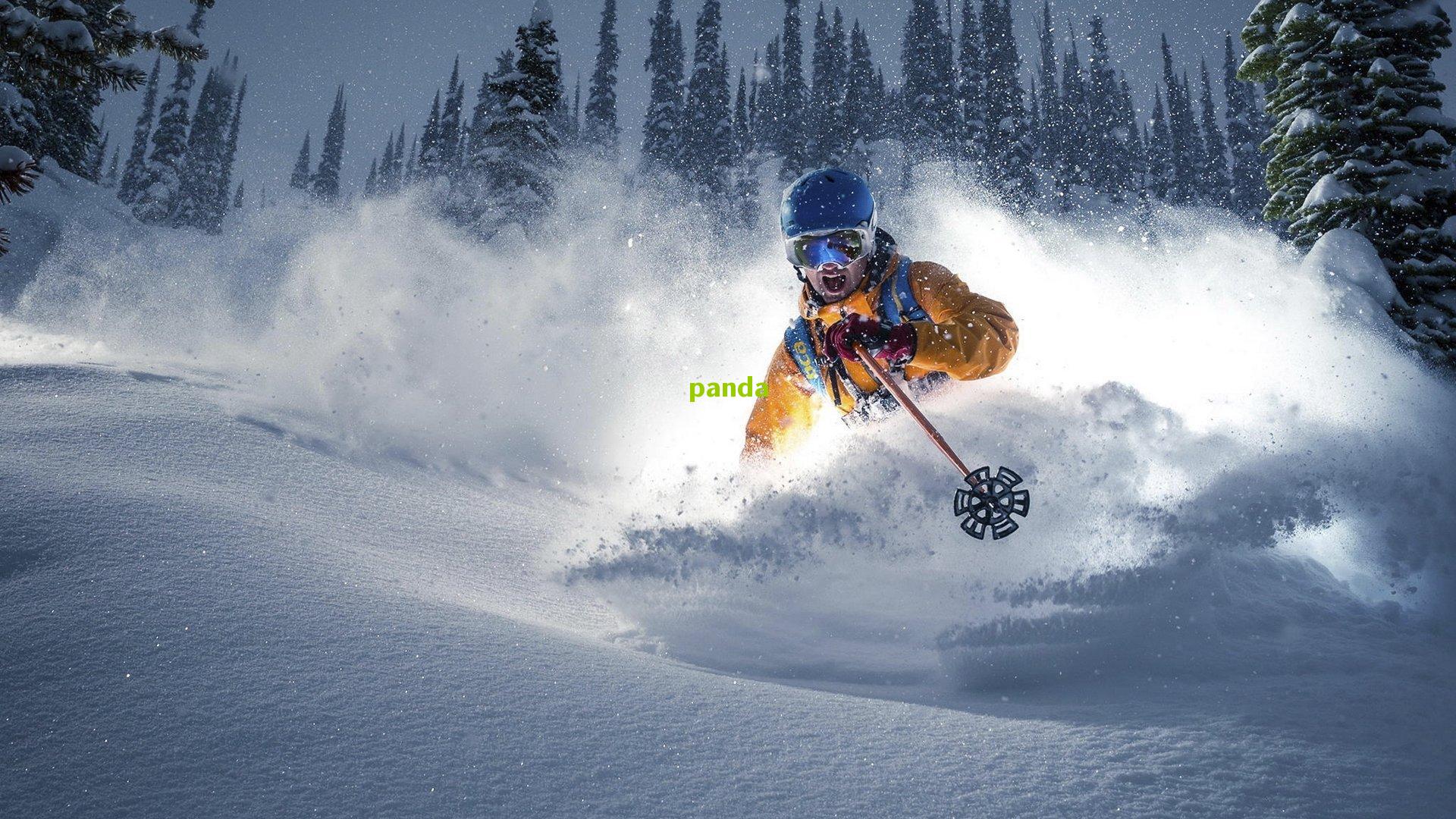 王一凡赛后解析，战卡塔尔展现训练成果 未来专注赛场突破