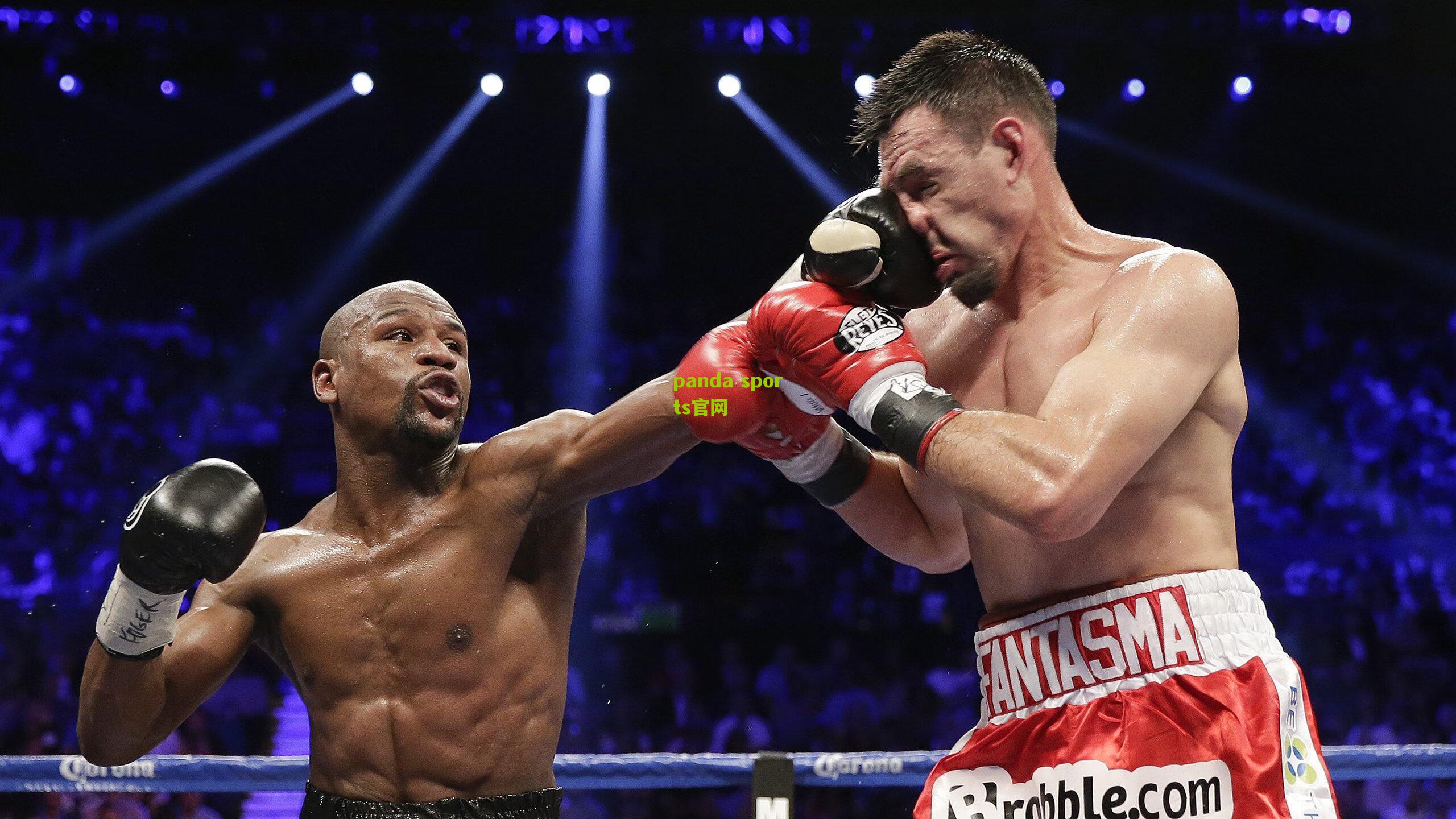 久尔杰维奇盛赞球队顽强斗志 直言吉尔吉斯斯坦失利令出线形势复杂化