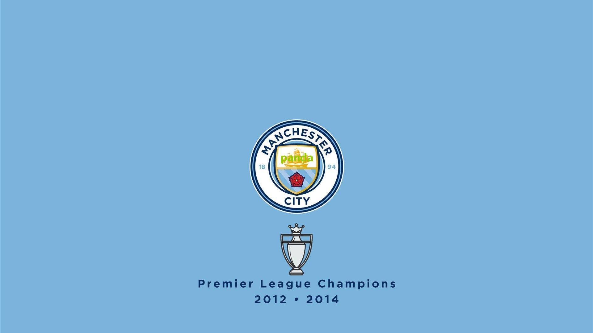 外媒权威评选LCK历史十大选手，SKT王朝三人登榜，Faker领衔定义时代