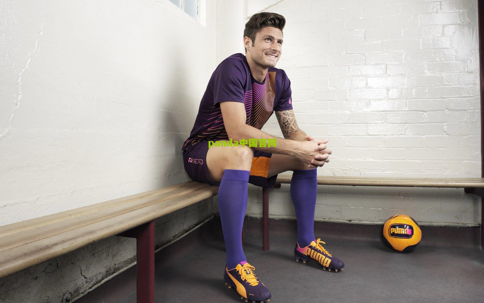 JDG横扫FPX挺进决赛 Zoom誓言弥补去年遗憾