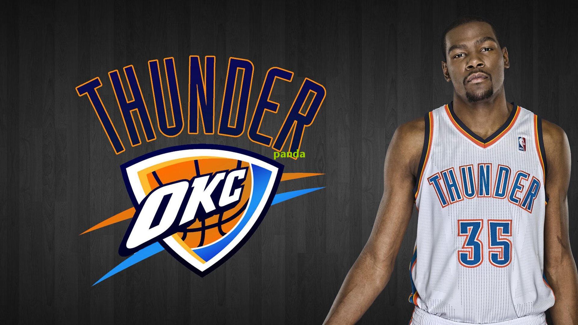 穆里尼奥本菲卡掀起青春风暴,昔日罗马弃将达尔成新核,距离变现仅一步之遥