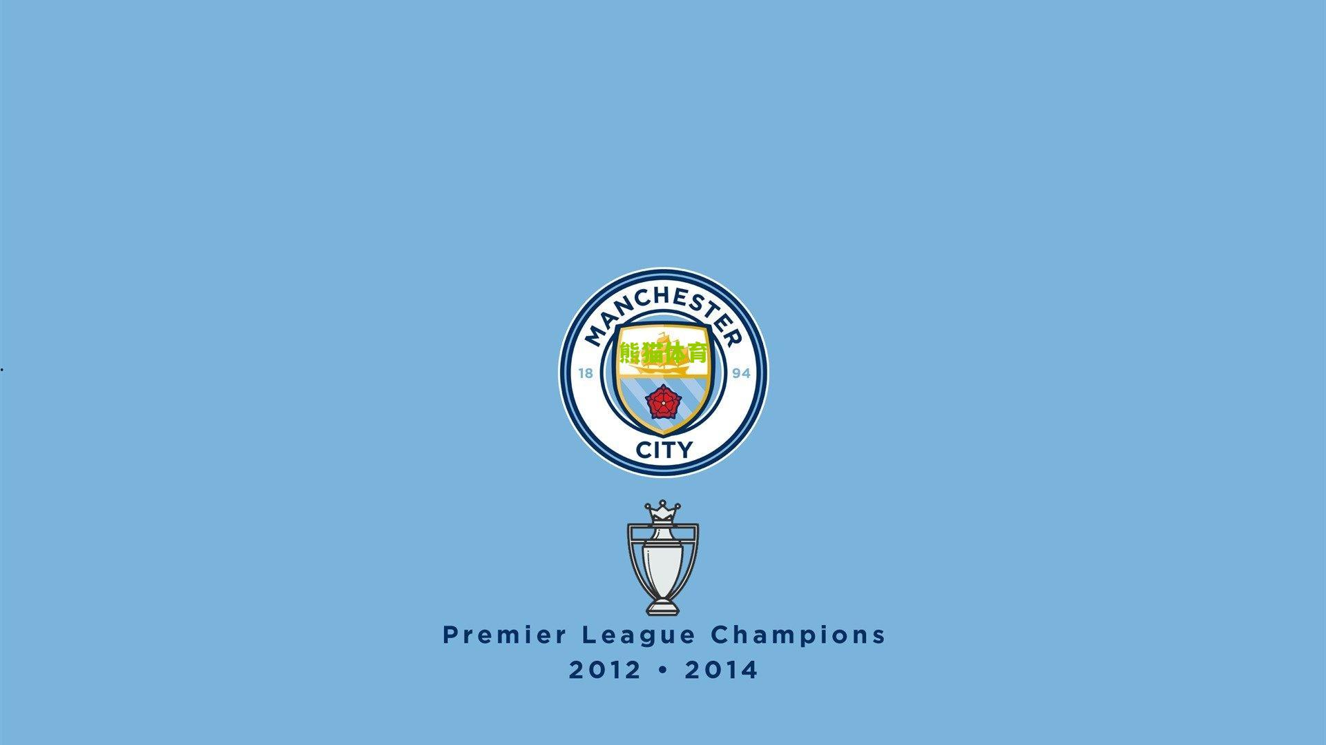 火箭队遭遇锋线轮转挑战 阿德尔曼确认埃里克·戈登复出时间将延至圣诞后