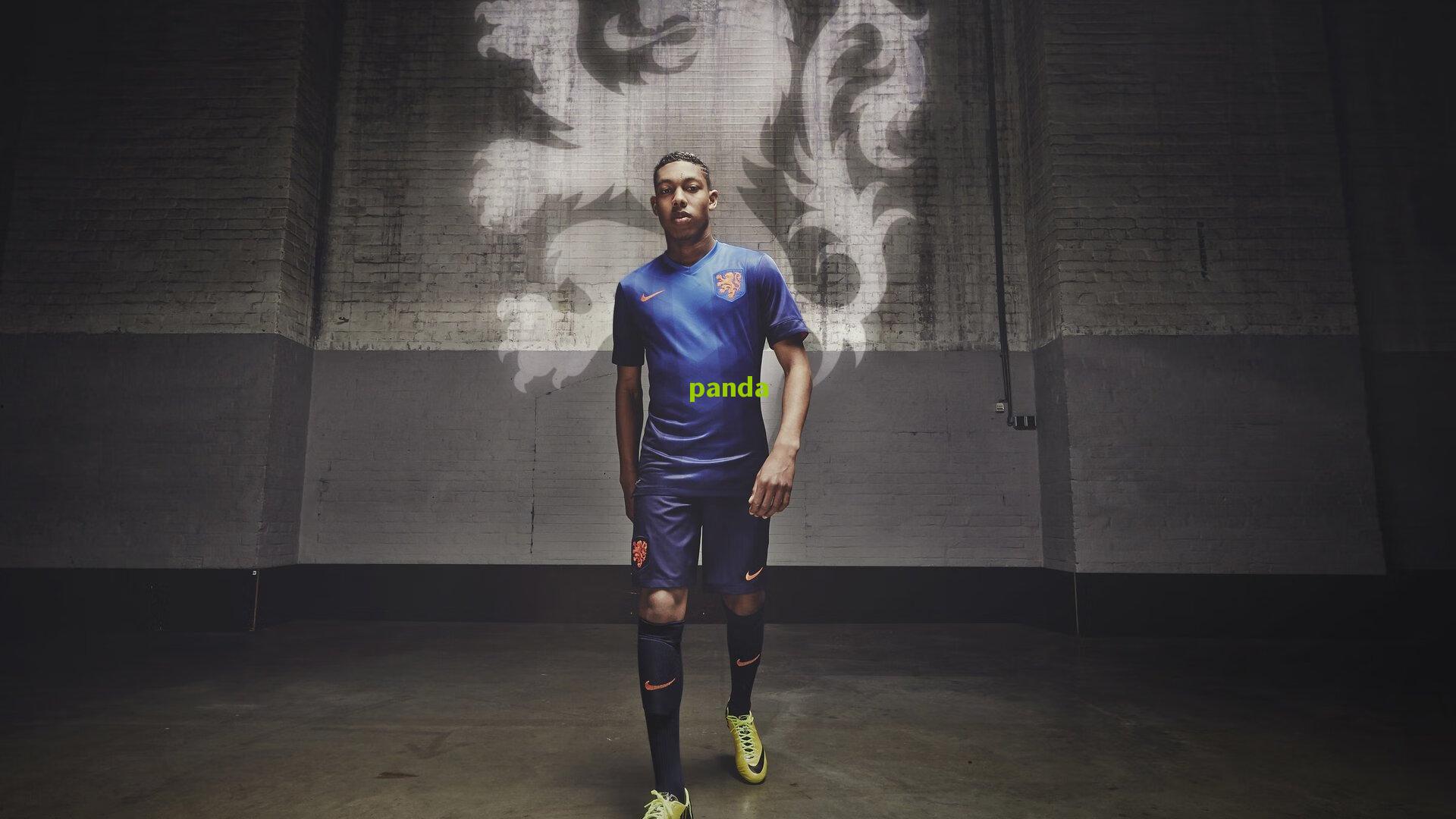 切尔西9号魔咒再显灵！3500万新援重伤离场，17场仅2球成昂贵失误