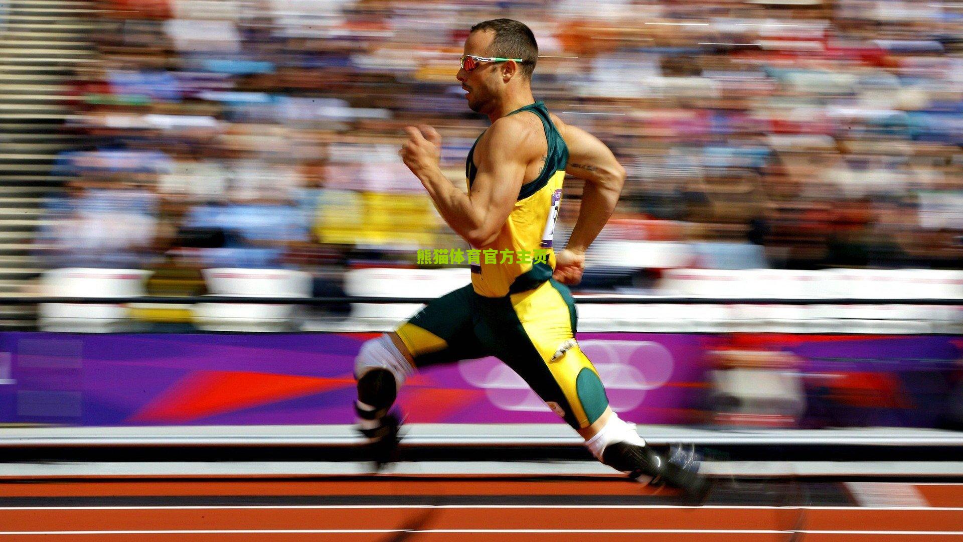 小孔塞桑一锤定音后豪言,胜利实至名归,我们必须坚守前列!