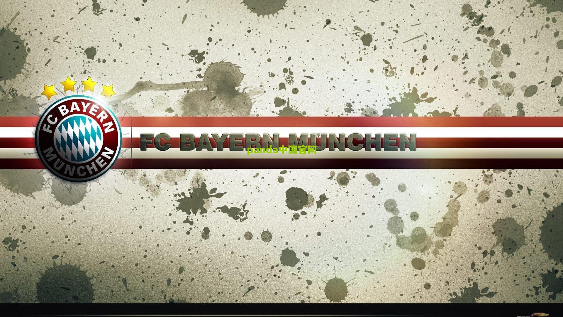 意超杯决赛名额锁定,那不勒斯2-0力克AC米兰,国米静候强敌,冲冠格局渐清晰