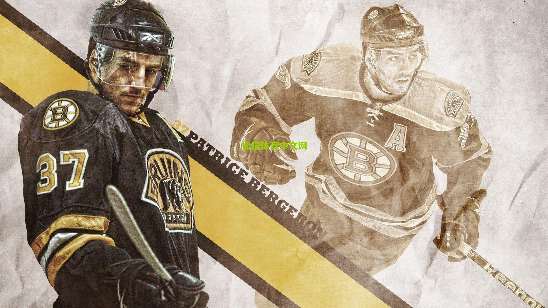 哲科身披沙尔克10号战袍,一段从佛罗伦萨启程的救赎之旅与球迷期待