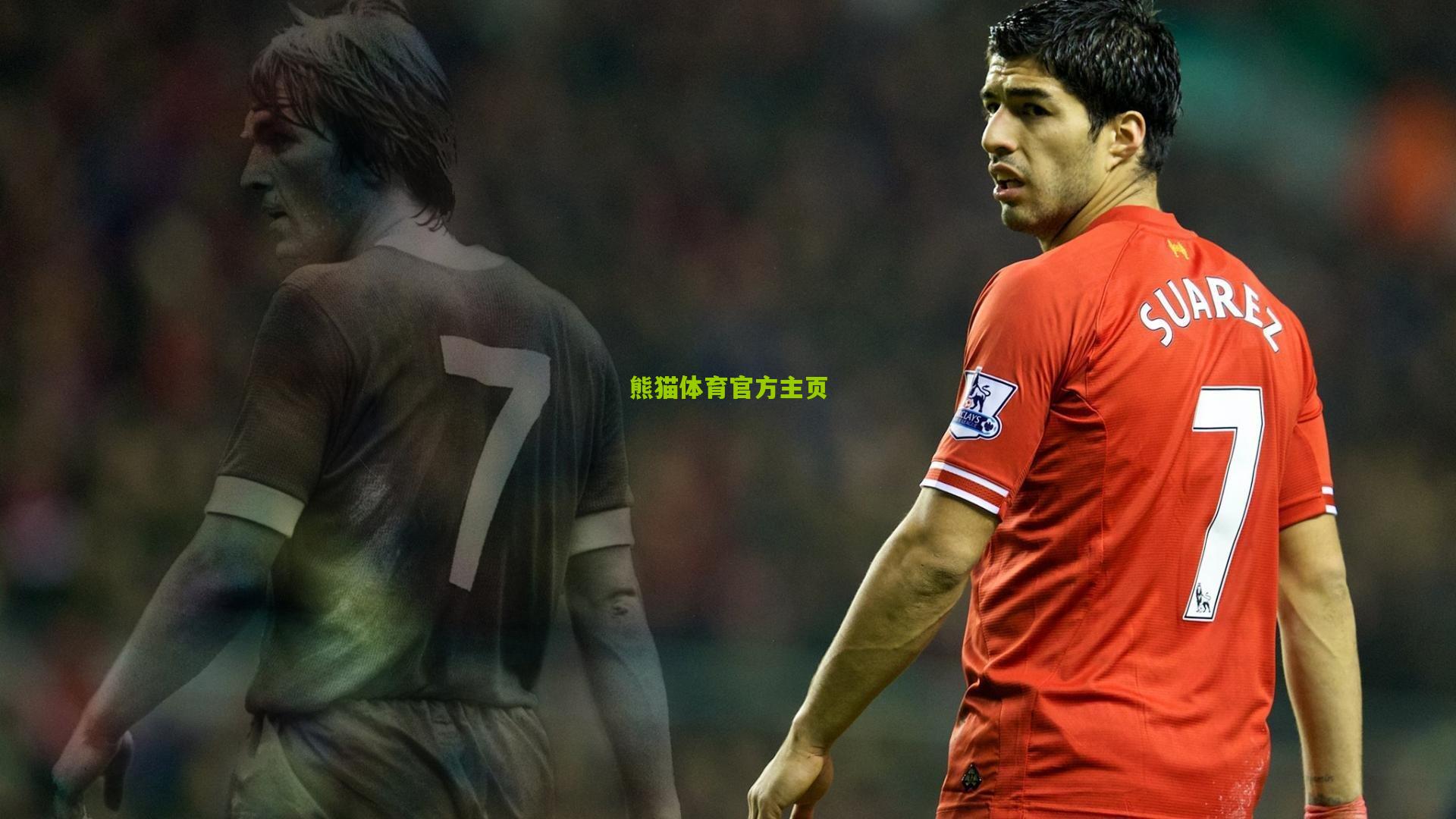 贝德纳雷克一锤定音,本菲卡客场饮恨葡萄牙杯出局