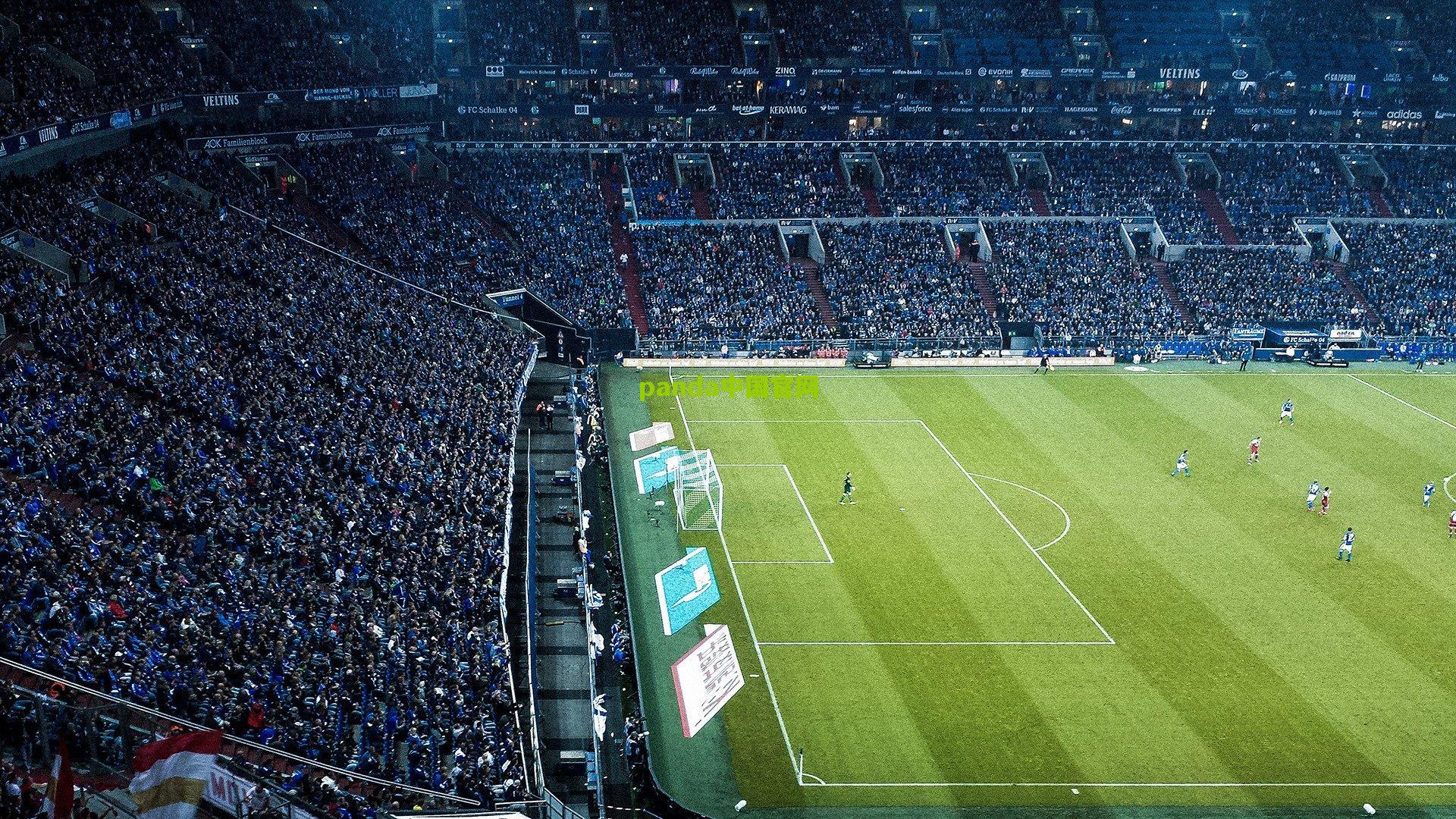 新赛季从小品开始?高芙与弗里茨亮相创新宣传活动,网球与娱乐跨界融合引热议