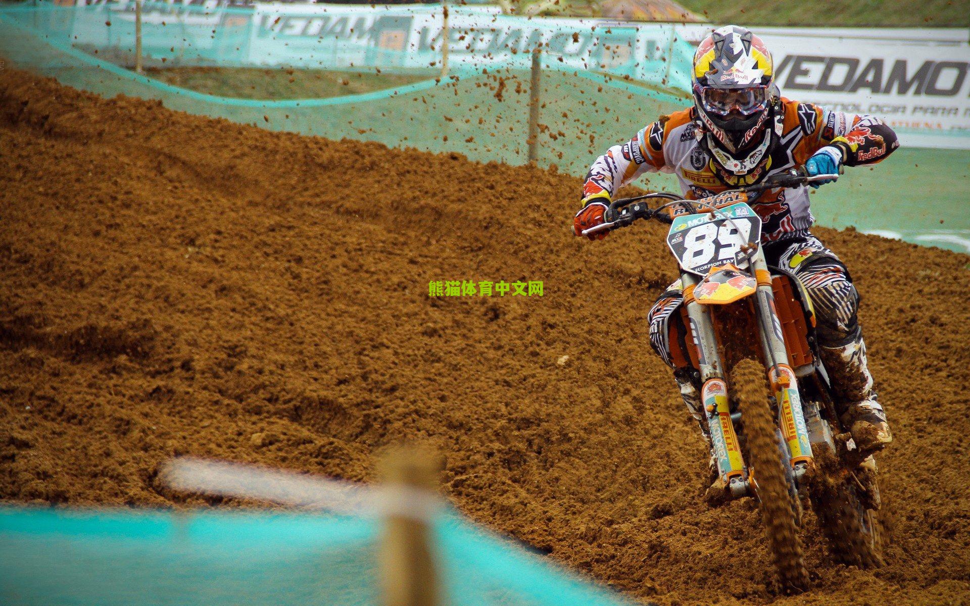 约基奇赛前回归训练场,状态良好点燃复出希望