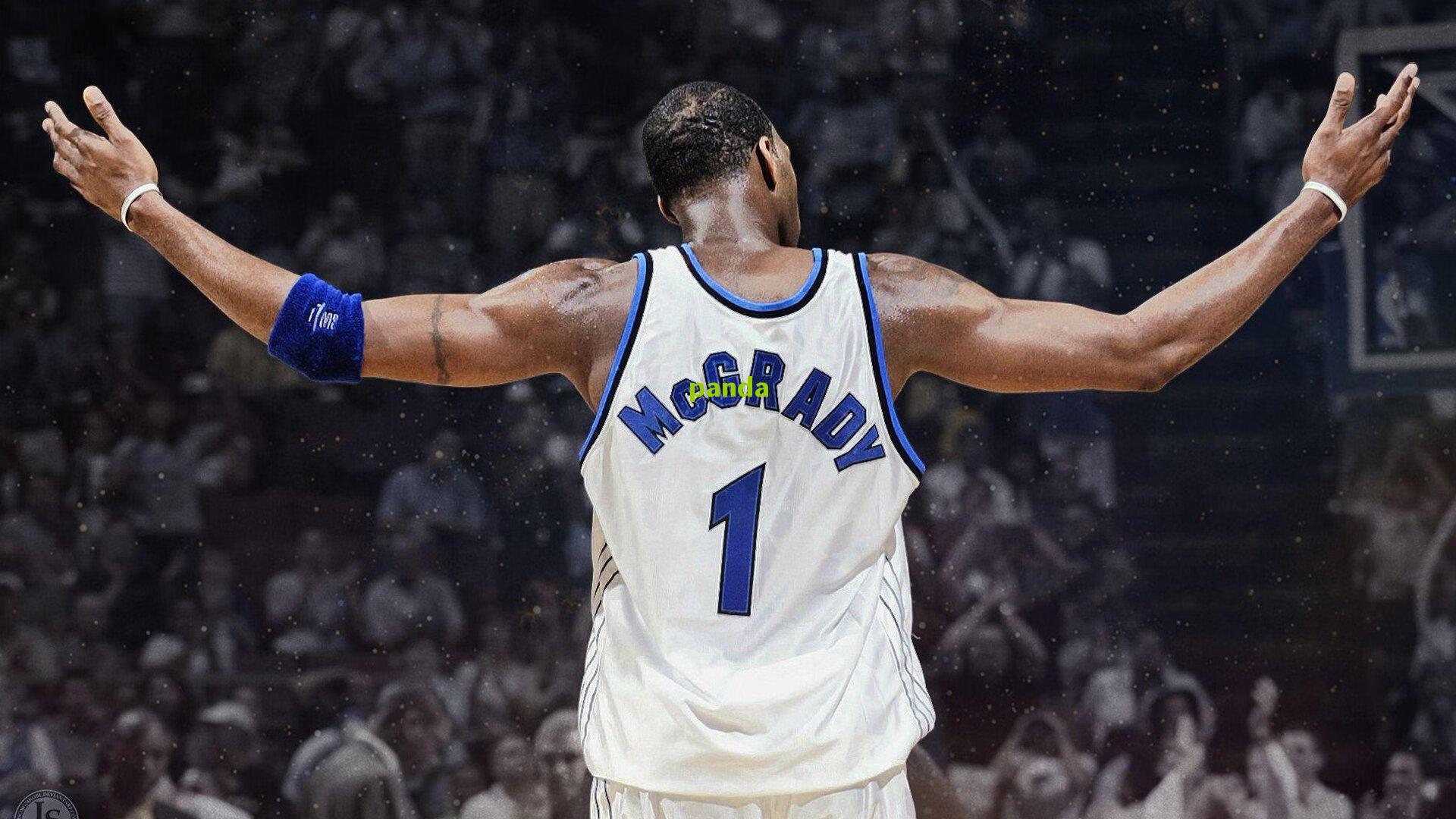 勇士变阵迎战独行侠，波杰顶替巴特勒搭档库里，新秀弗拉格迎首发考验